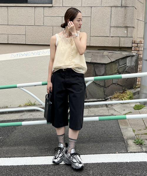 New Balance スニーカー 「NEW BALANCE / ニューバランス