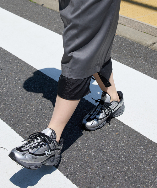 New Balance スニーカー 「NEW BALANCE / ニューバランス