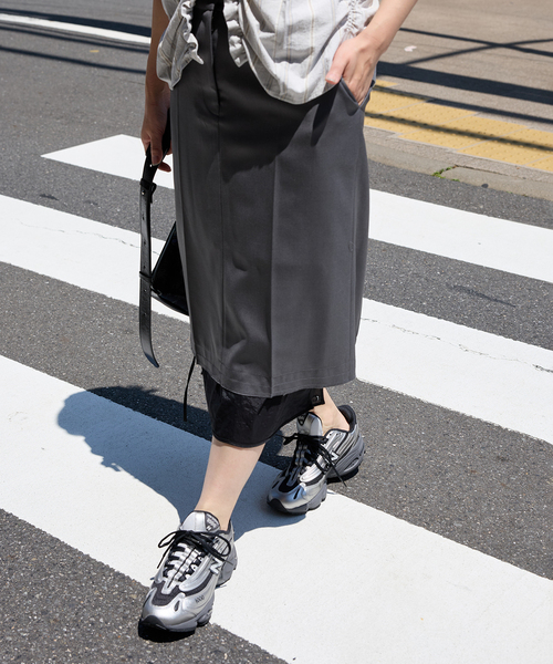 New Balance スニーカー 「NEW BALANCE / ニューバランス