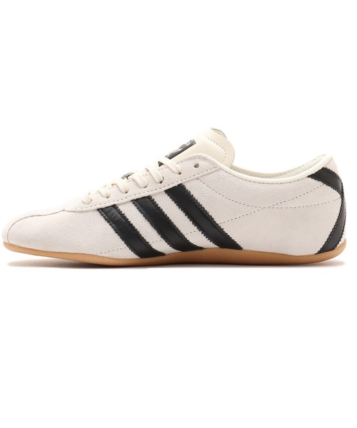 adidas スニーカー TOKYO W / アディダス トーキョー メンズ