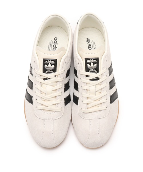 adidas（アディダス） スニーカー adidas TOKYO W / アディダス