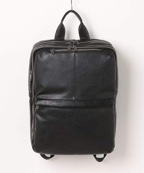 アイドル star team homies network starteam starteam スターチーム CATEGORY STAR TEAM | PROV ONLINE STORE