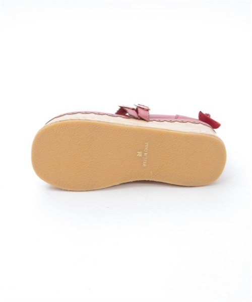 Chalmiere（シャルミエール） パンプス 木底風パンプス : ZOZOTOWN