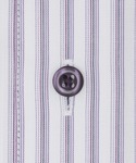 フォーマル シャツ 半袖 「吸水速乾」 形態安...の詳細画像3