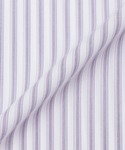 フォーマル シャツ 半袖 「吸水速乾」 形態安...の詳細画像4