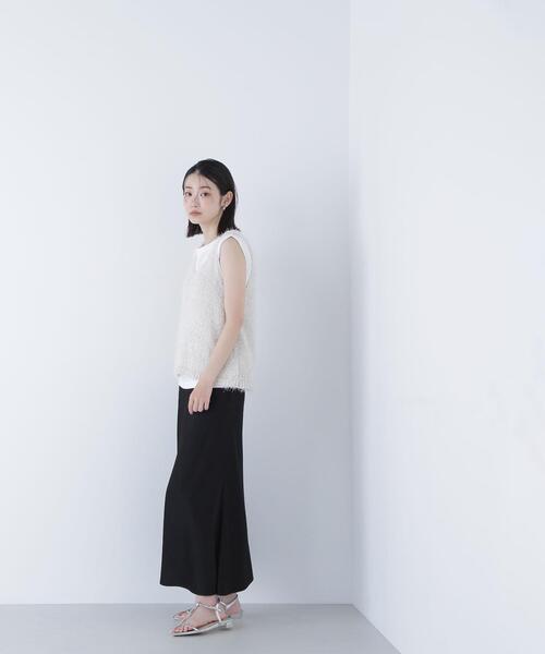 NATURAL BEAUTY BASIC（ナチュラルビューティーベーシック） ベスト