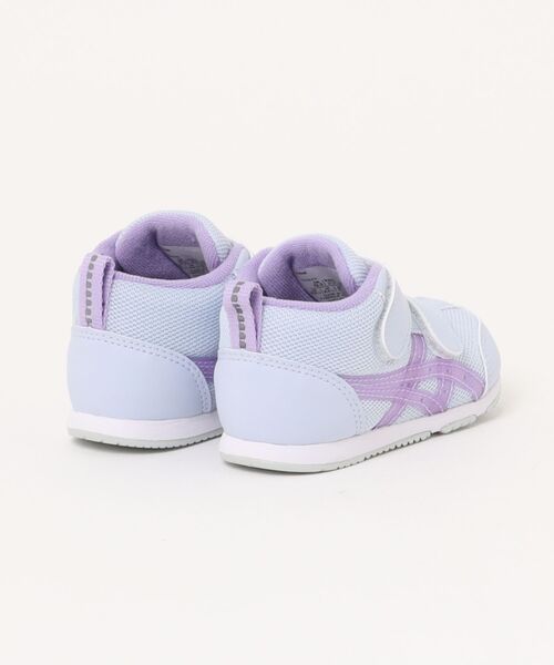 SUKUSUKU（ASICS） アシックス スニーカー 「たまひよ 協同企画