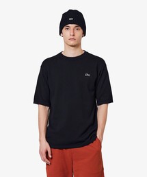 tシャツ 3色混合メランジェニットTシャツ メンズ レディース｜ZOZOTOWN Yahoo!店