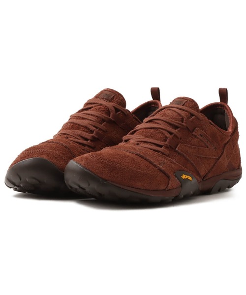 New Balance（ニューバランス） スニーカー New Balance MT10OPR
