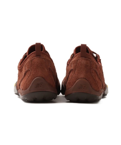 New Balance（ニューバランス） スニーカー New Balance MT10OPR