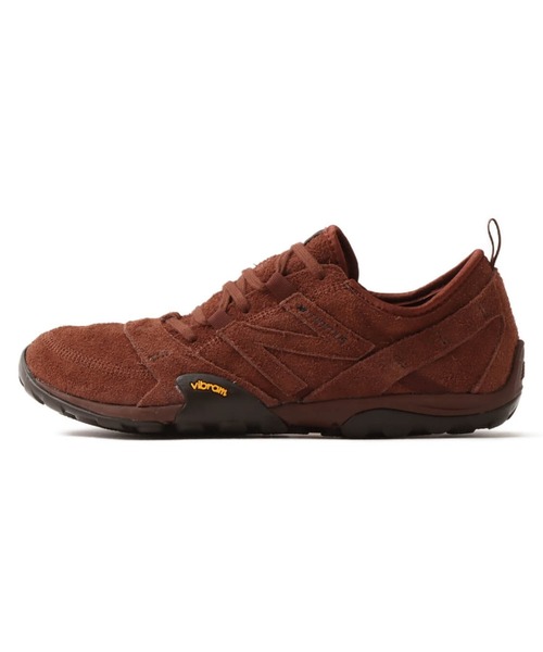 New Balance（ニューバランス） スニーカー New Balance MT10OPR 