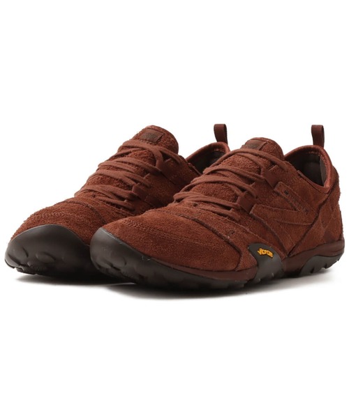 New Balance（ニューバランス） スニーカー New Balance MT10OPR