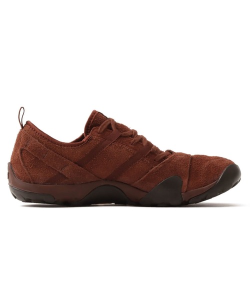 New Balance（ニューバランス） スニーカー New Balance MT10OPR