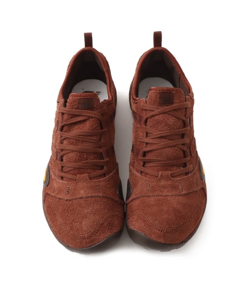 New Balance(ニューバランス) スニーカー New Balance MT10OPR New Balance(ニューバランス) スニーカー New Balance MT10OPR
