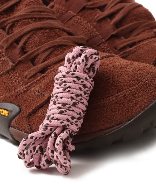 New Balance（ニューバランス） スニーカー New Balance MT10OPR 