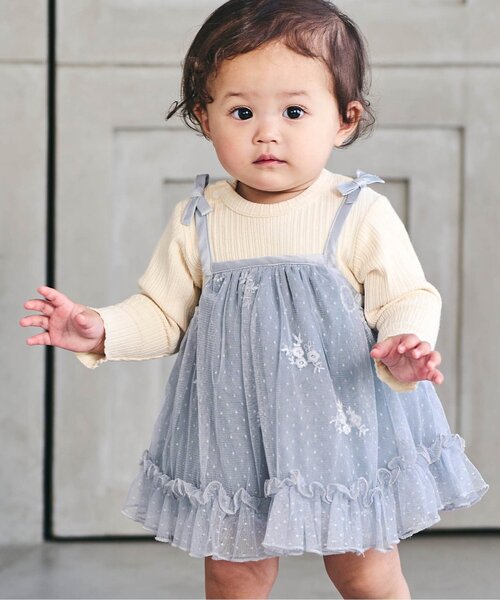 andrea&co. チュールドッキングロンパース 20250205andrea-0344_2048x.jpg?
