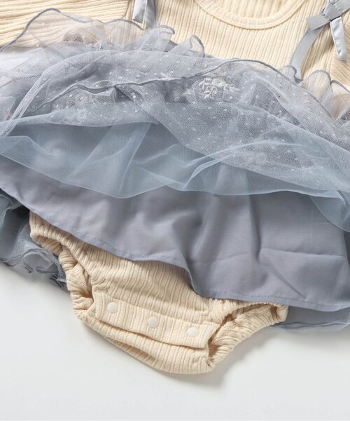 andrea&co. チュールドッキングロンパース 20250205andrea-0350_2048x.jpg?