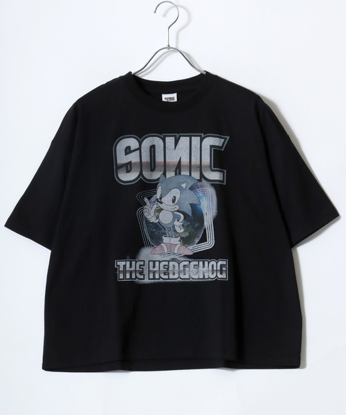 新品 黒 フリーサイズ KATSEYE キャッツアイ Tシャツ サマーソニック Katseye shirt - Etsy 日本