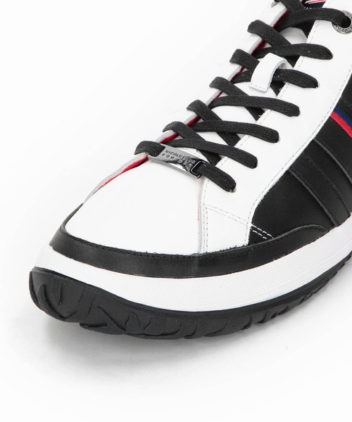 【Lサイズ】ANTi COUNTRY CLUB × FR2GOLF Lサイズ】ANTi COUNTRY CLUB × #FR2GOLF ロンT