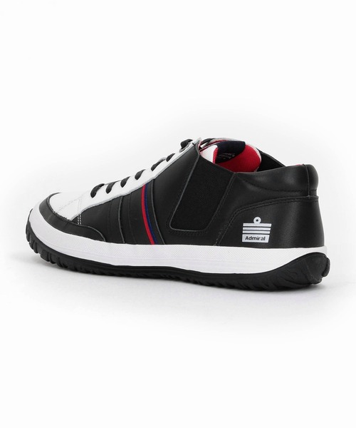 あーる 国内2月中旬発売予定】アディダス オリジナルス ZX 8000