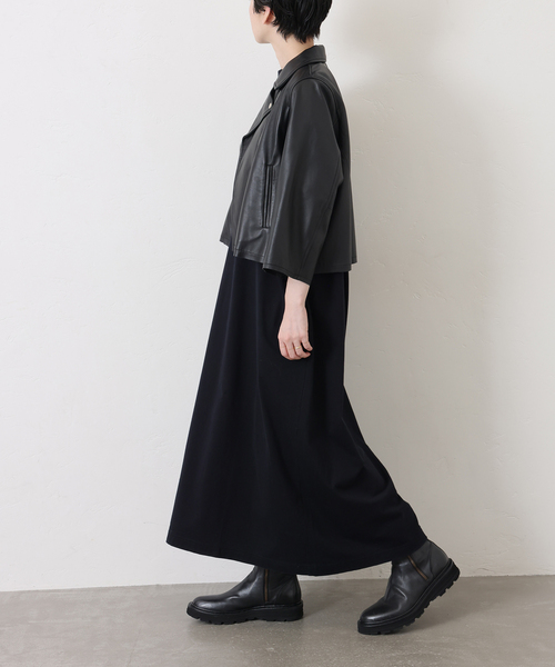 JOURNAL STANDARD LUXE（ジャーナルスタンダード ラックス