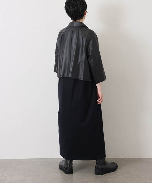 JOURNAL STANDARD LUXE（ジャーナルスタンダード ラックス