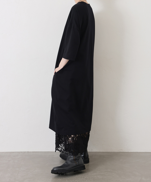 JOURNAL STANDARD LUXE（ジャーナルスタンダード ラックス