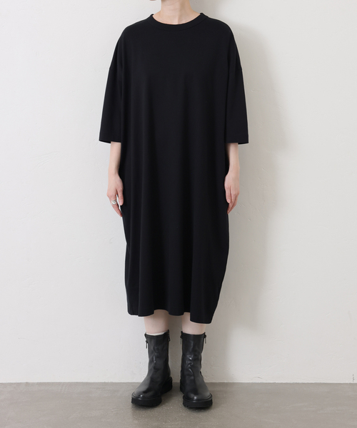 JOURNAL STANDARD LUXE（ジャーナルスタンダード ラックス