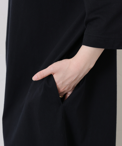 JOURNAL STANDARD LUXE（ジャーナルスタンダード ラックス