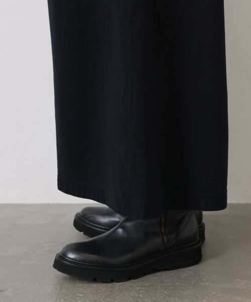 JOURNAL STANDARD LUXE（ジャーナルスタンダード ラックス