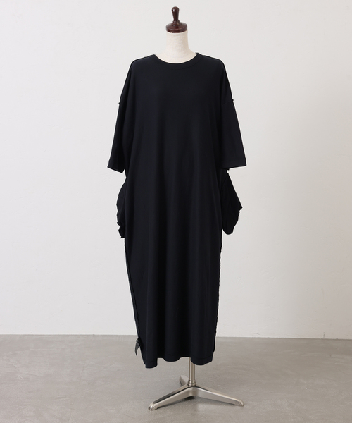 JOURNAL STANDARD LUXE（ジャーナルスタンダード ラックス