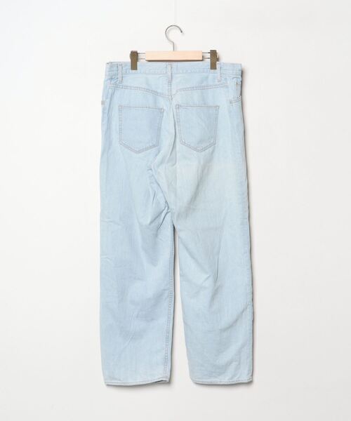 TODAYFUL 「TODAYFUL」 デニムパンツ 25inch ブルー レディース