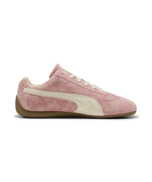 PUMA スニーカー プーマ ユニセックス スピードキャット フェイ
