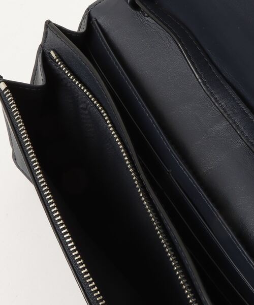 新品COACH ショルダーバッグ ネイビー7月31日まで コーチ COACH バッグ （ネイビー） -ファッション通販 FASHION
