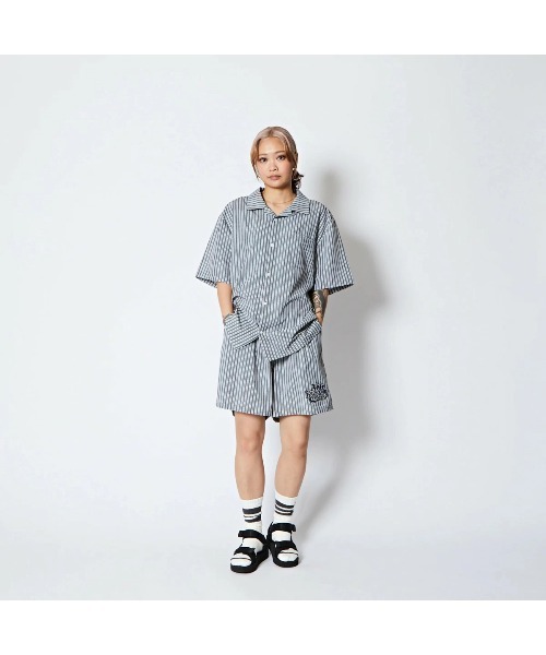 パンツ メンズ : ZOZOTOWN Yahoo!店 - 通販 - Yahoo!ショッピング