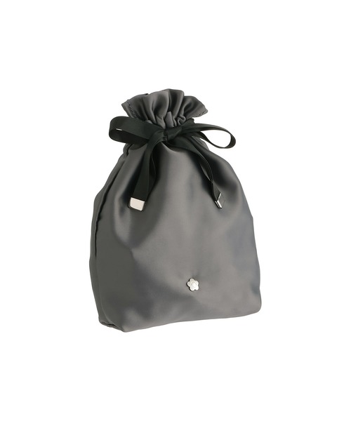 MARY QUANT ショルダーバッグ バッグ マリークワント mary quant