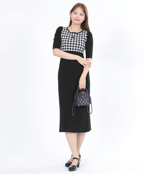 MARY QUANT♡パールバッグ MARY QUANT ショルダーバッグ バッグ マリークワント mary quant