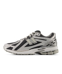 New Balance（ニューバランス） スニーカー U1906RCL 1906R メンズ