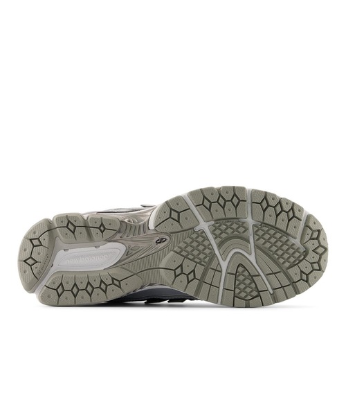 New Balance（ニューバランス） スニーカー U1906RCL 1906R メンズ