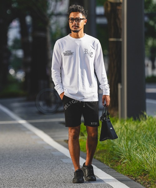 ジャグラー Tシャツのおすすめ人気商品一覧 通販 - Yahoo