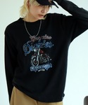 tシャツ 「GENUINE DICKIES/ジ...の詳細画像1
