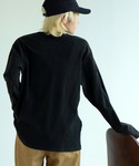 tシャツ 「GENUINE DICKIES/ジ...の詳細画像4