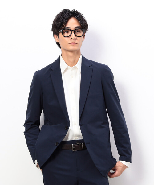 UNITED ARROWS ＆ SONS（ユナイテッドアローズ ＆ サンズ） 「UNITED