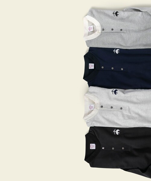 BROOKS BROTHERS（ブルックスブラザーズ） トレーナー スウェット