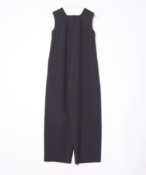 MARW UNITED ARROWS（マルゥ ユナイテッドアローズ） オールインワン