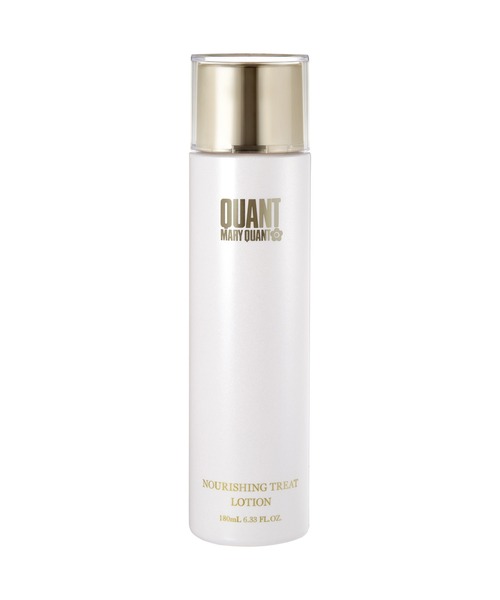 MARY QUANT（マリークヮント） 化粧水 マリークワント クヮント バイ