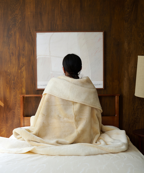 journal standard Furniture（ジャーナル スタンダード ファニチャー