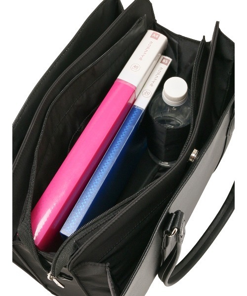 トートバッグ フェイクレザー レディース : ZOZOTOWN Yahoo!店 - 通販