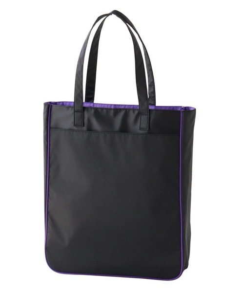 ANNA SUI（アナスイ） トートバッグ トートバッグ（推し活グッズ 