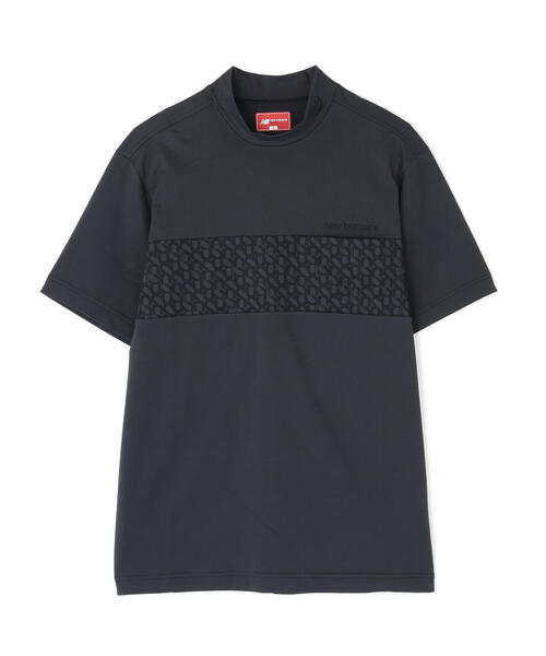 New Balance Golf（ニューバランスゴルフ） tシャツ 「new balance